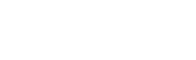 欧易中国区下载通道LOGO